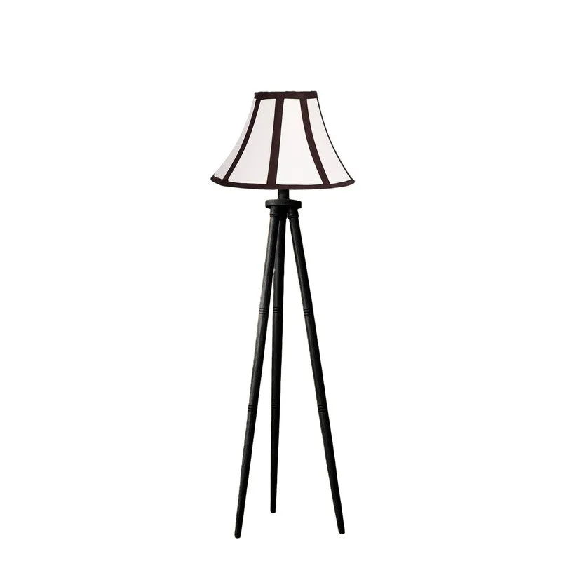 PrismPrime Luxe Floor Lamp media 3