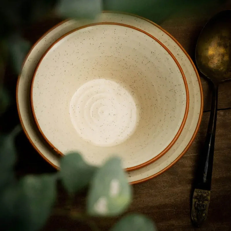 Ceramic
