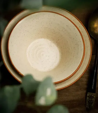 Ceramic