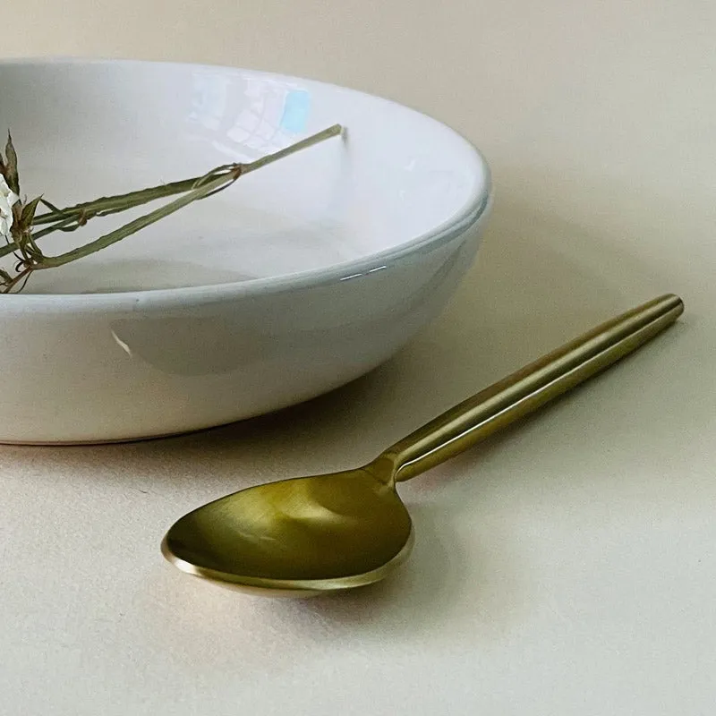 Sekina Serving Bowl - 650 ML media 3