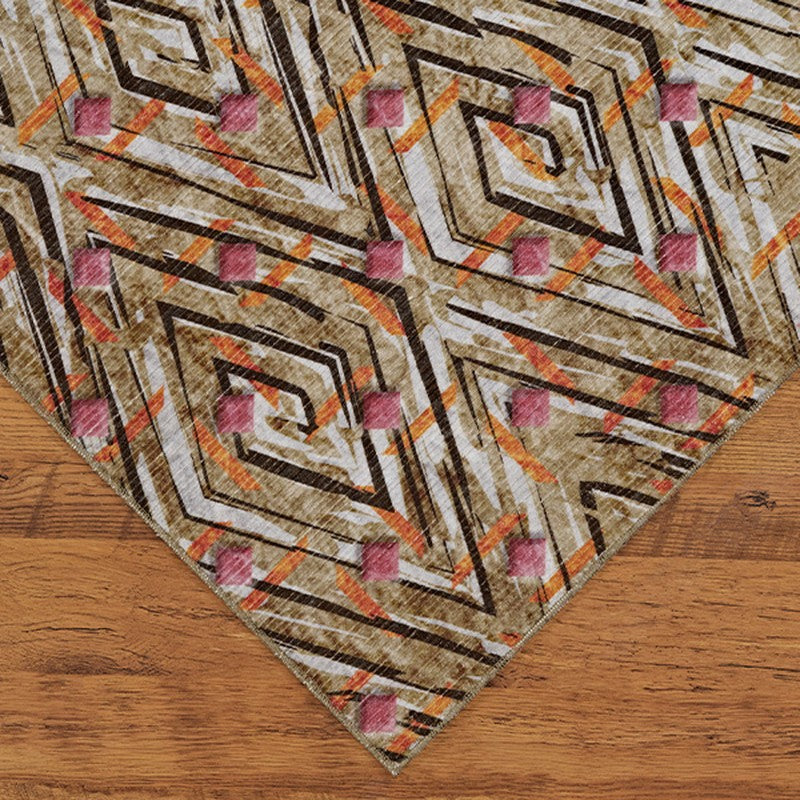Thalyn Grove Non Anti Skid Carpet media 6