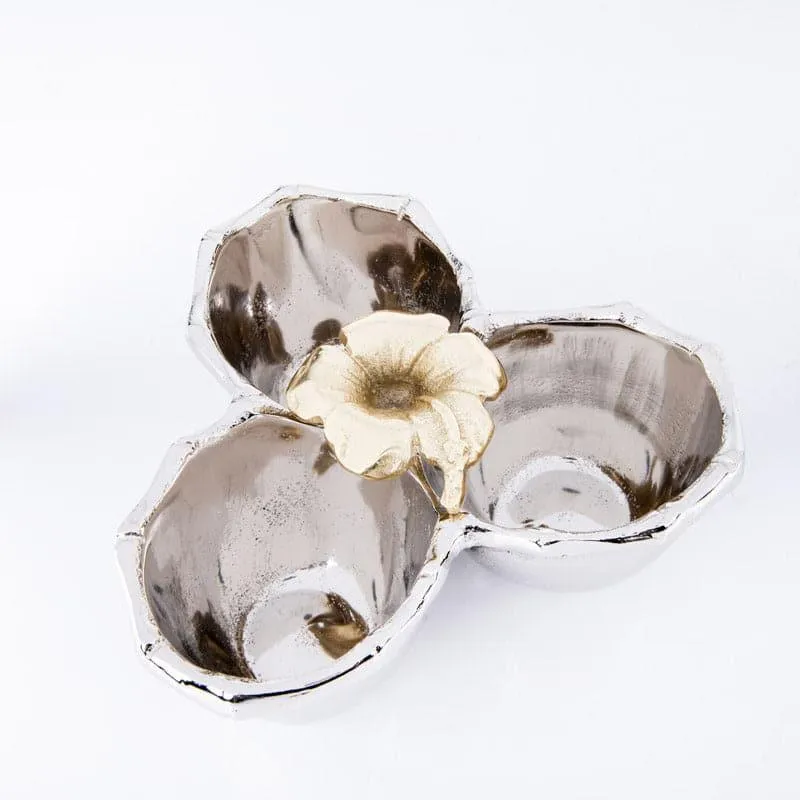 Kocha Serving Bowl - 500 ML media 3