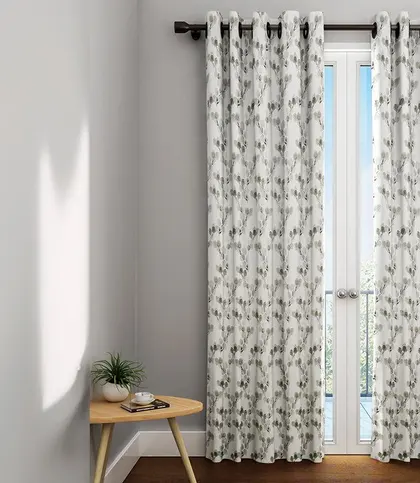 Cotton