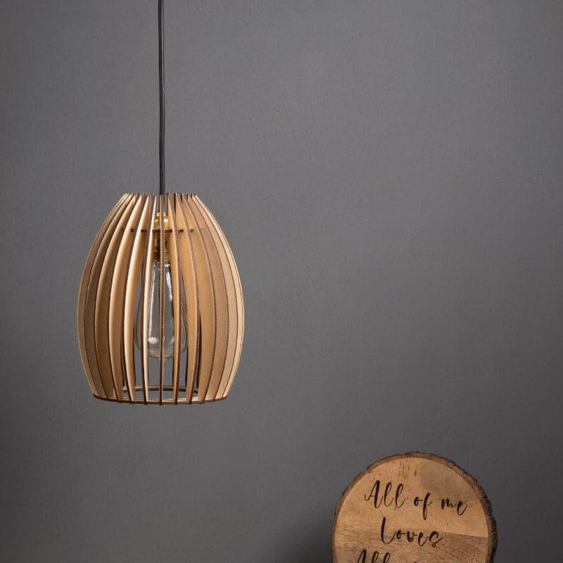 Wood · Metal