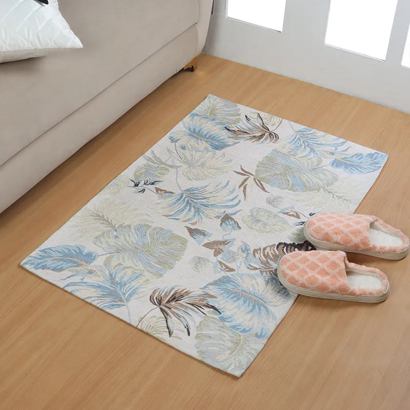 Fiara Tropica Door Mats media 1