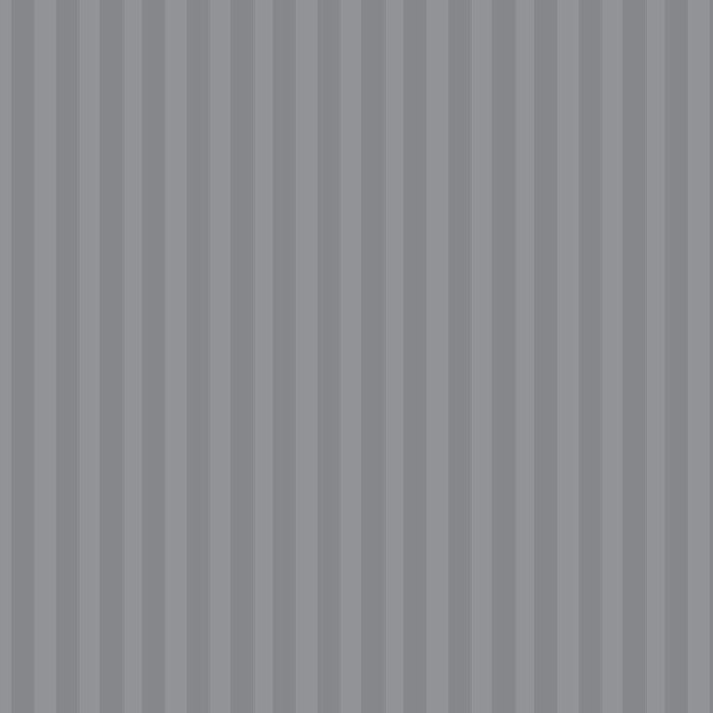 Hilton Cotton Bedsheet (Silver Grey) - 210 TC media 6
