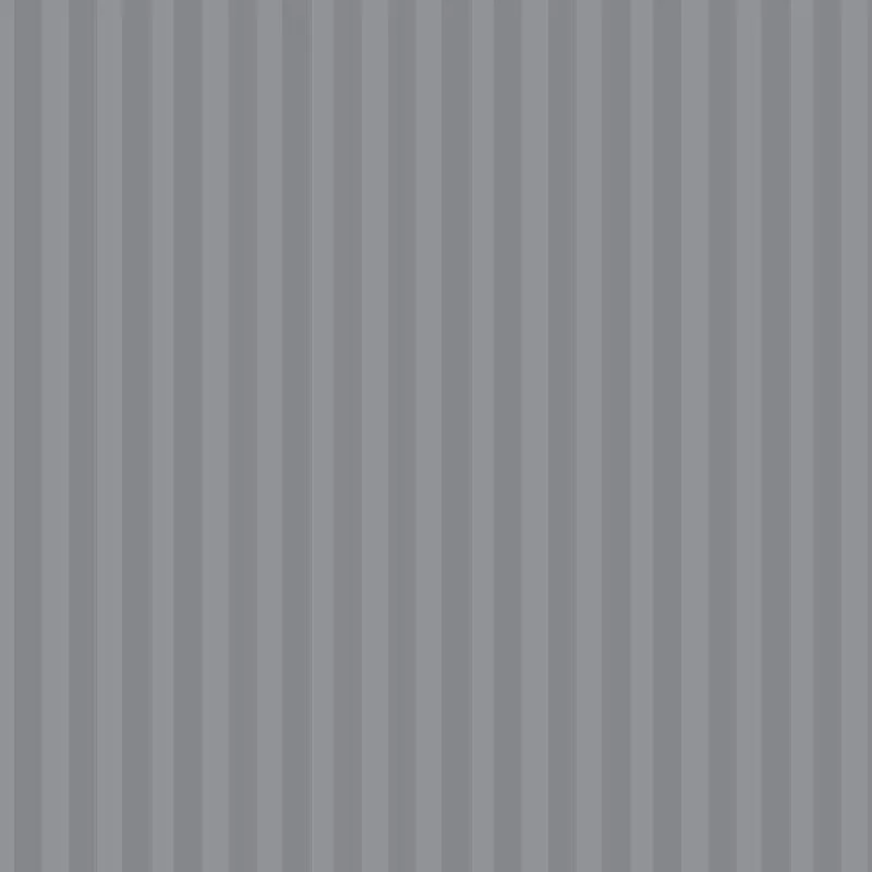 Hilton Cotton Bedsheet (Silver Grey) - 210 TC media 6