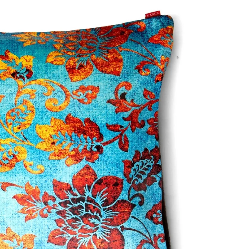 Orylin Cushion Cover media 5