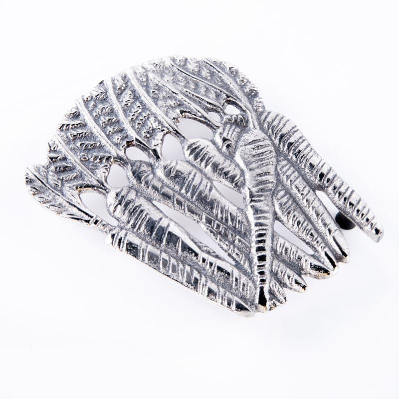 Carrot Stack Trivet media 5