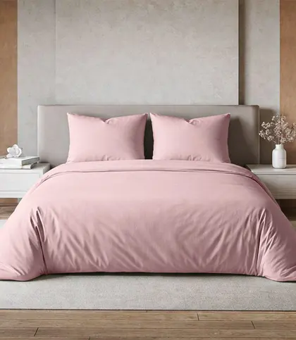 100% Cotton