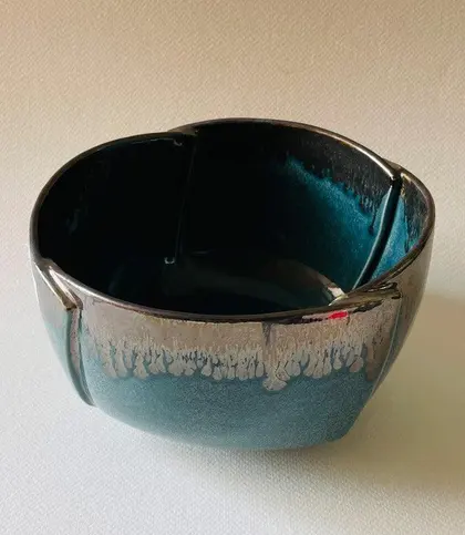 Ceramic