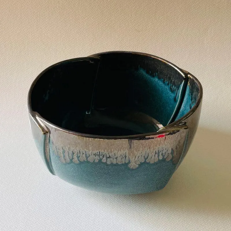 Irati Serving Bowl - 1200 ML media 1