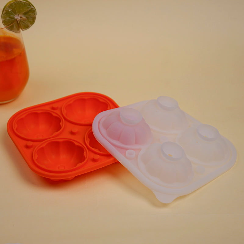 Silicone