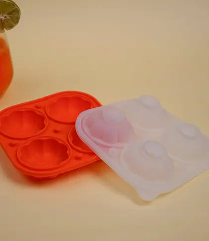 Silicone