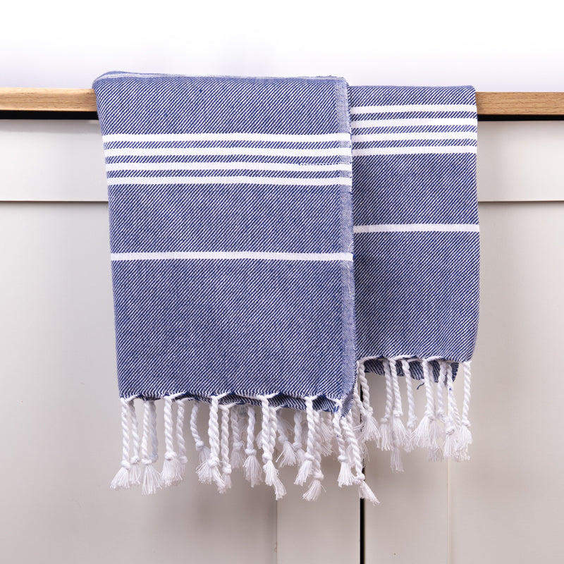 100% Cotton
