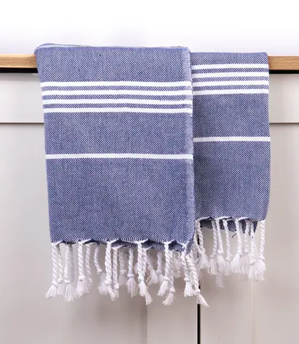 100% Cotton