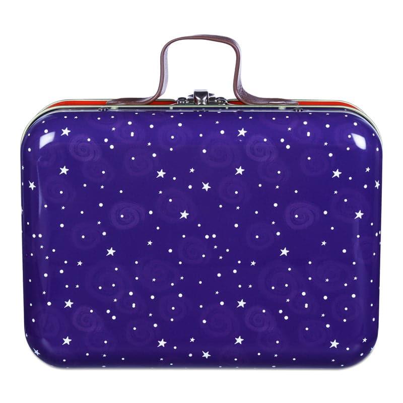Winter Nora Storage Box media 6