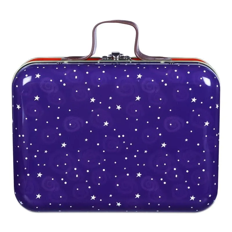 Winter Nora Storage Box media 6