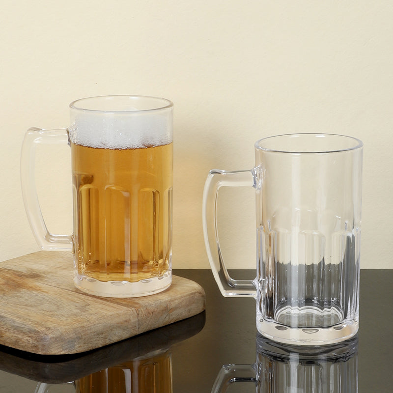 Glass