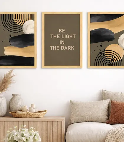 MDF