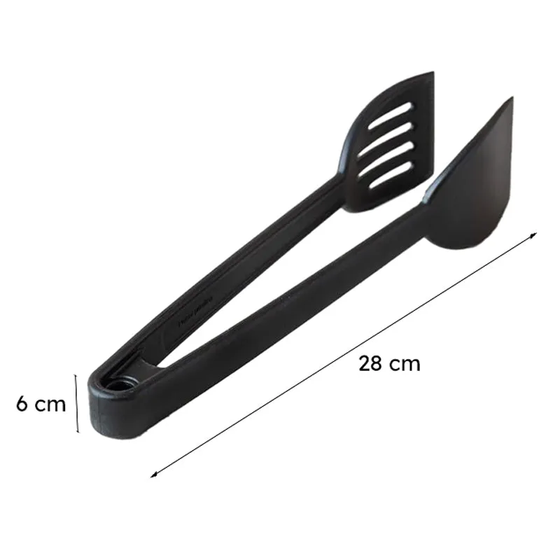 Pick It Up Tongs media 6