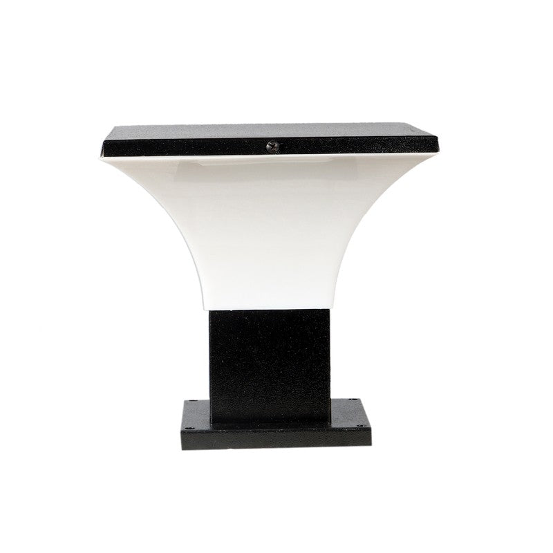 Pathway Shine PVC Outdoor Lamp media 4