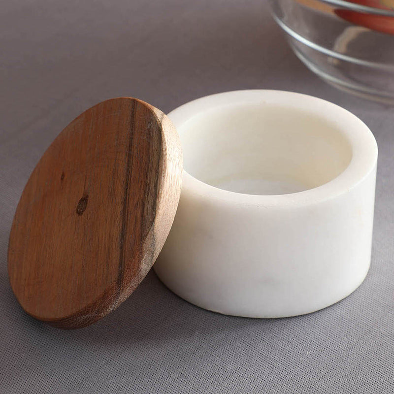 Marble