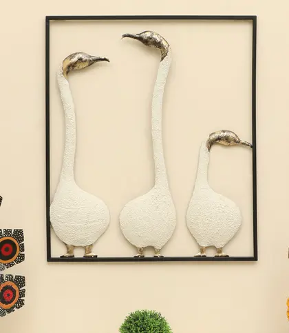 Metal · Ceramic