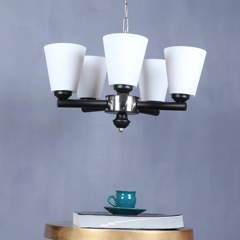 Selumia Ceiling Lamp media 3