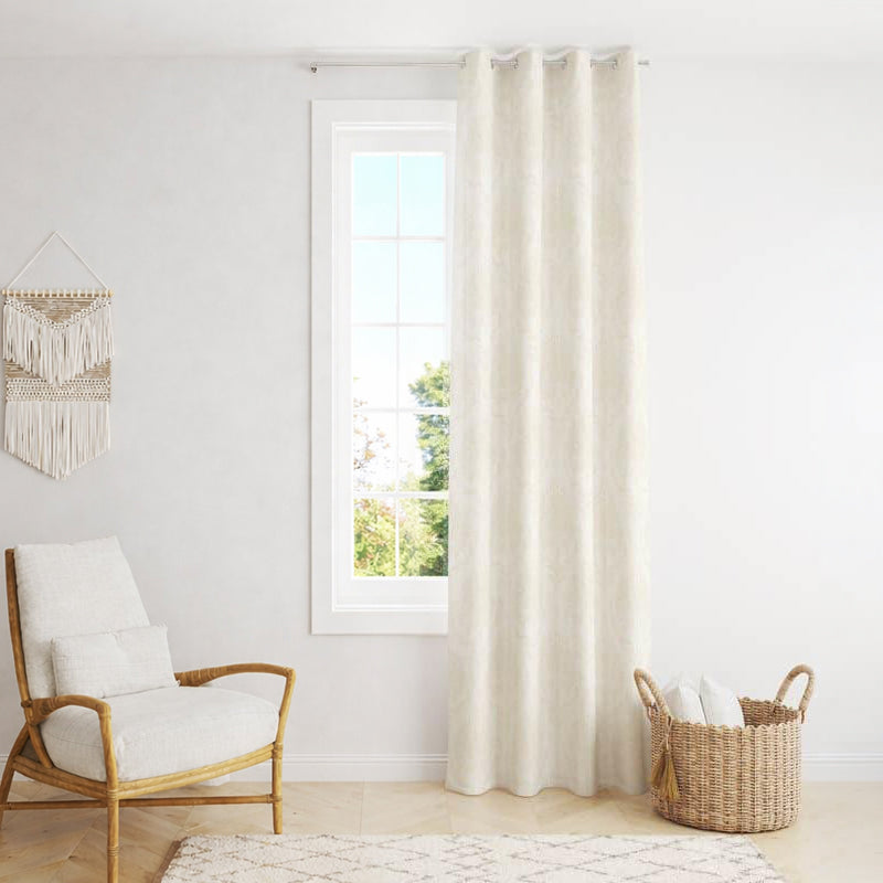 PolyCotton