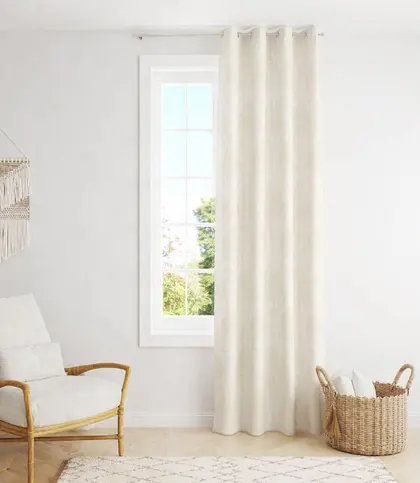 PolyCotton