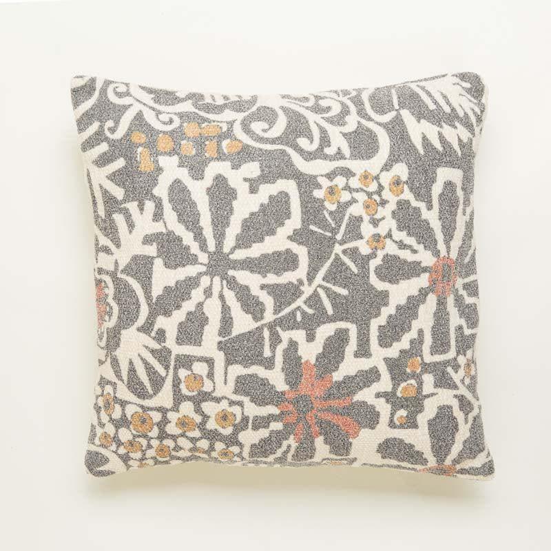 Kumudini Cushion Cover media 3