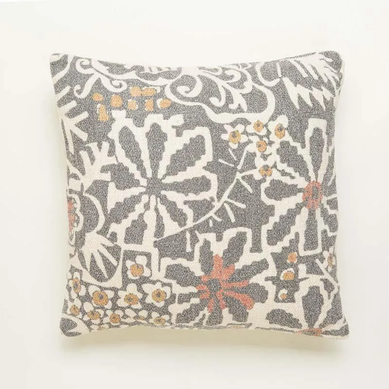 Kumudini Cushion Cover media 3