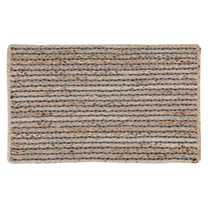 Aloi Natural Fiber Mat media 3