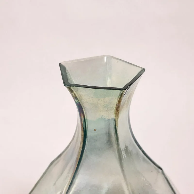 Ada Glass Vase media 5