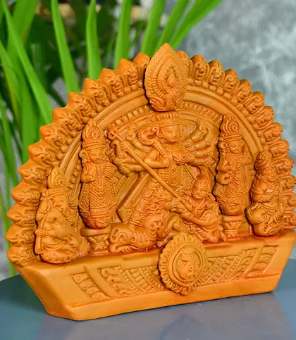 Terracotta