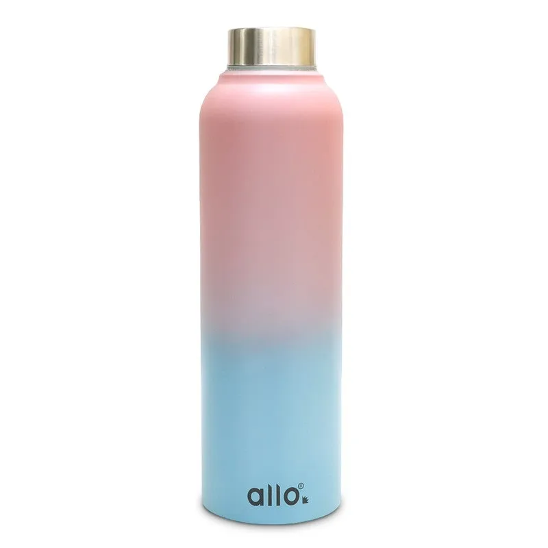Hydriq Stainless Steel Water Bottle - 950 mL media 4