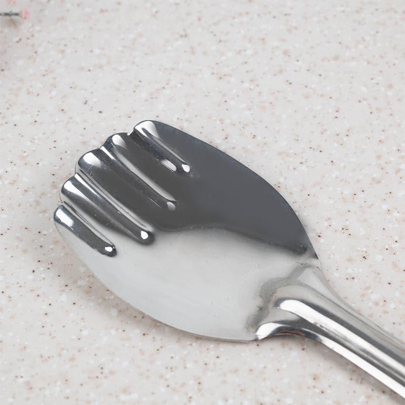 Axel Rice Spoon media 6
