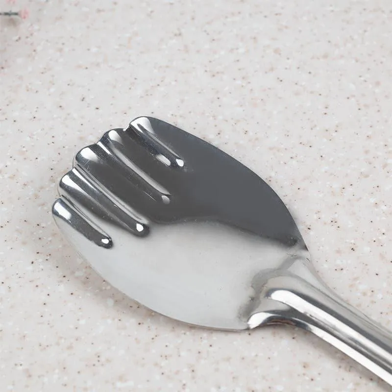 Axel Rice Spoon media 6