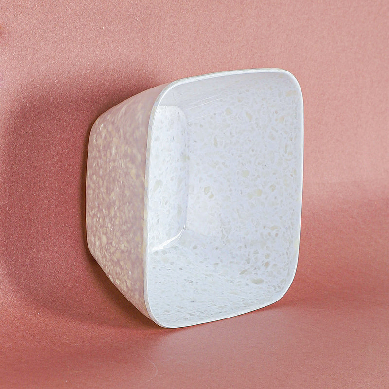 Mivono Snack Bowl - 1020 ML media 5