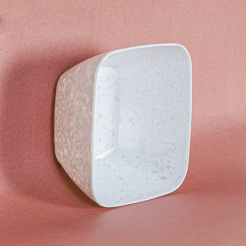 Mivono Snack Bowl - 1020 ML - 5