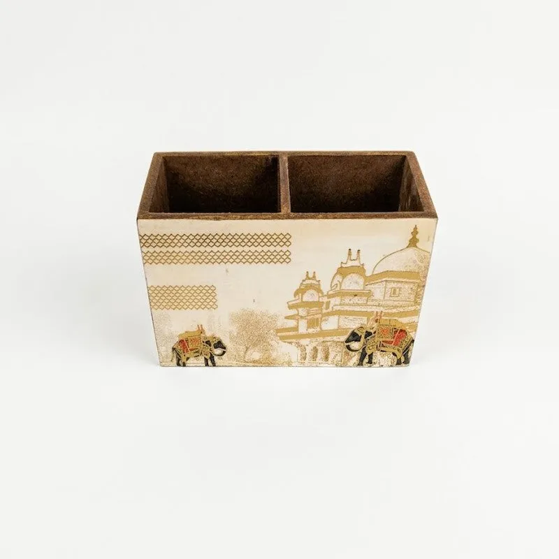 OfficeEase Stationery Holder media 5
