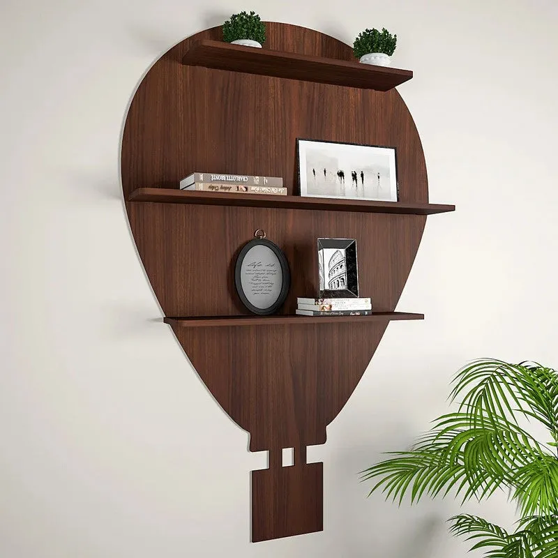 AiroHot Wall Shelf media 4