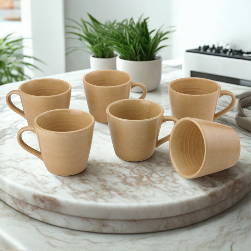 Ceramic