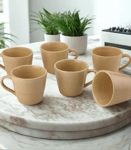 Ceramic