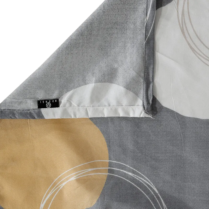 Anyla Table Cover media 5
