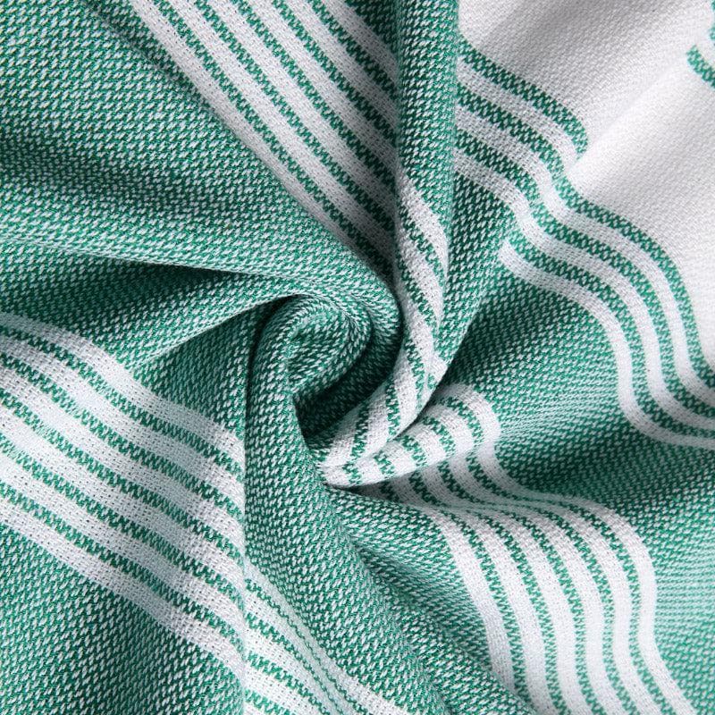 Elodie Bath Towel - Set Of Four media 7