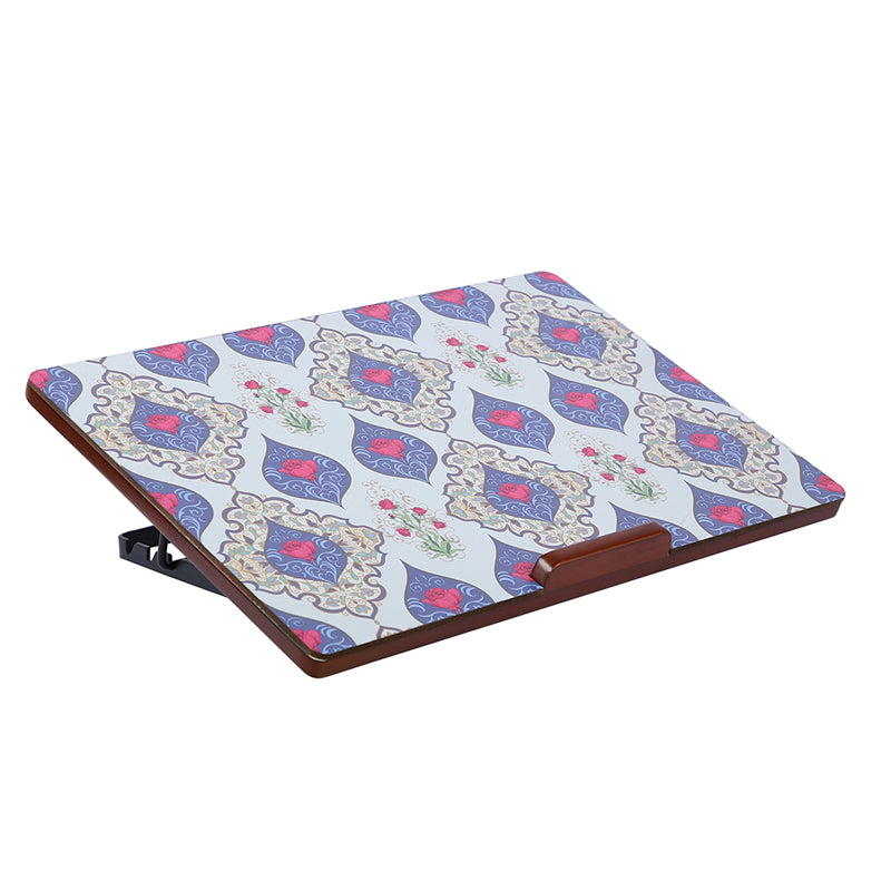 Elev II Laptop Stand media 7