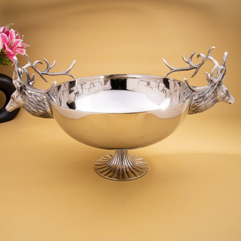 Stag Gracia Serving Bowl - 6500 ML media 3