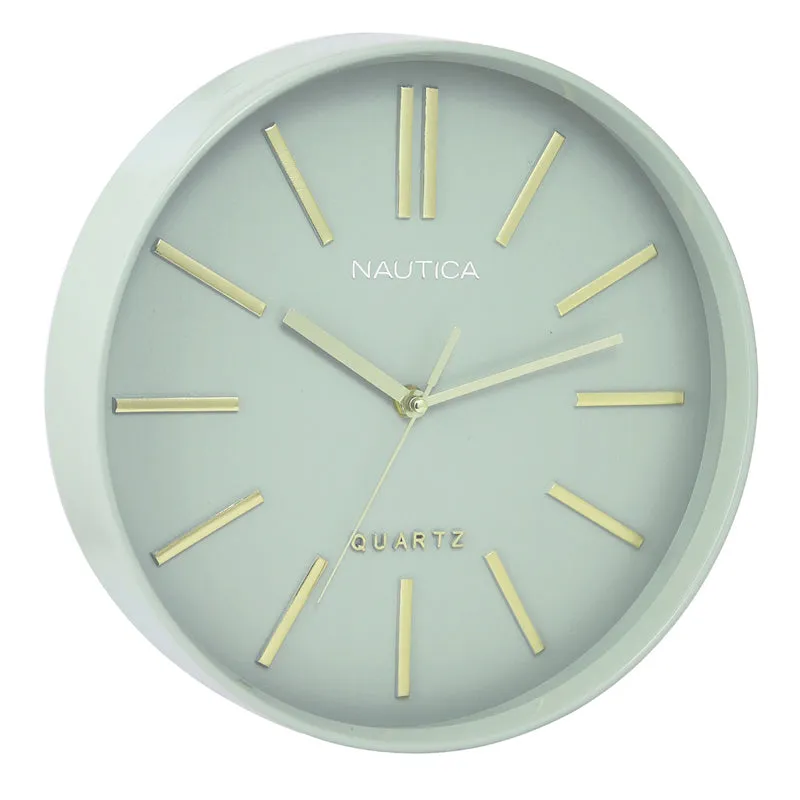 Cadran Analog Wall Clock - 3